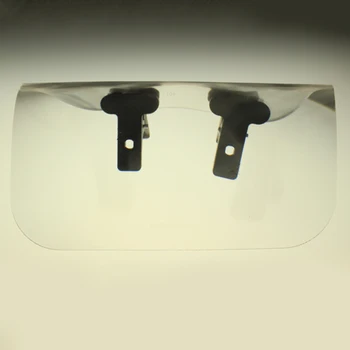 Angle Lens Auto Car Parking Reversing Sticker Rear Windshield Useful Enlarge View Angle Optical Lens Sticke
Angle Lens Auto Car Parking Reversing Sticker Rear Windshield Useful Enlarge View Angle Optical Lens Sticke
