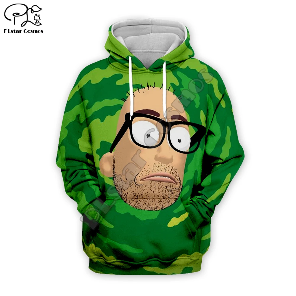 New Rick and Morty season 4 3D Full print Men Hoodies women trippy Sweatshirt streetwear unisex zipper jacket pullover tshirt
New Rick and Morty season 4 3D Full print Men Hoodies women trippy Sweatshirt streetwear unisex zipper jacket pullover tshirt