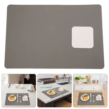 10pcs Great Pretty Heat Insulation Coasters Placemat Table Mats for Dinner Gift Table
10pcs Great Pretty Heat Insulation Coasters Placemat Table Mats for Dinner Gift Table
