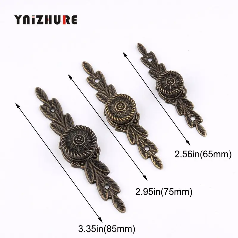 Puxadores-Tiradores-Muebles-Knob-20pcs-Mini-Long-Handle-Alloy-Drawer-Pulls-Jewelry-Box-Antique-Bronze-Cabinet (1)