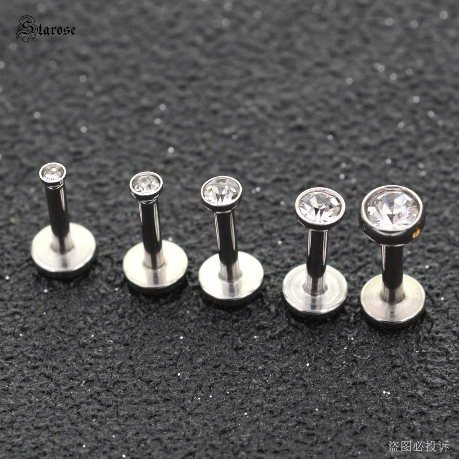 44 Silver d