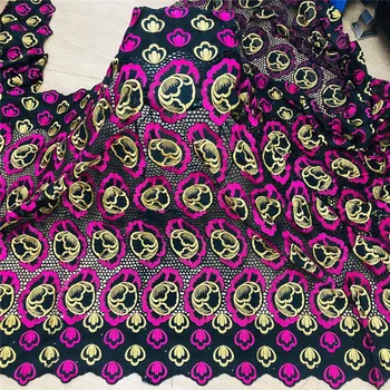 5 Y Swiss lace fabric heavy beaded embroidery African lace fabrics 100% cotton fabric Swiss voile lace in Switzerland HL072402
5 Y Swiss lace fabric heavy beaded embroidery African lace fabrics 100% cotton fabric Swiss voile lace in Switzerland HL072402