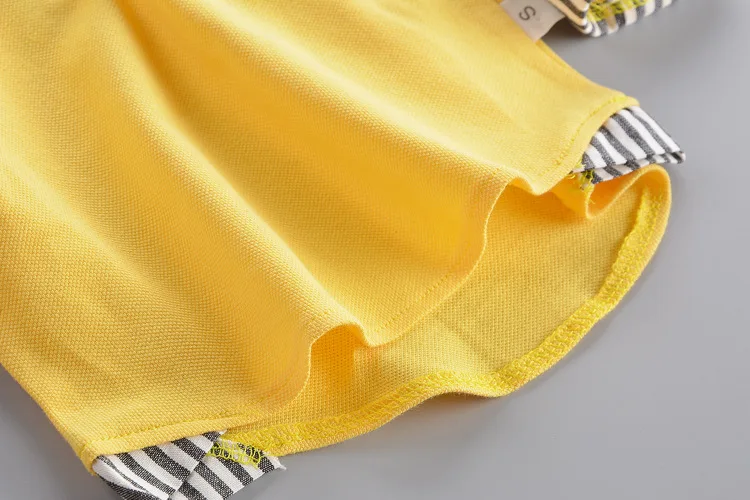 DSC_8574.JPG