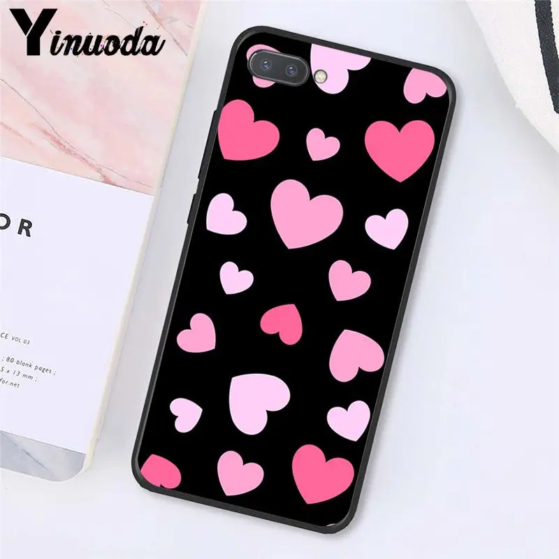 I love you Heart