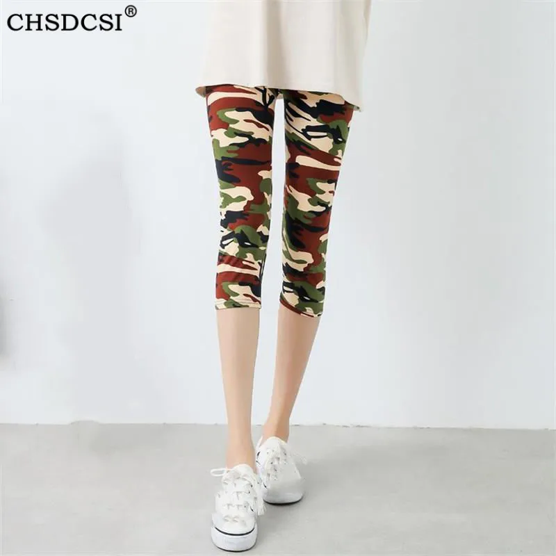 CHSDCSI Women's Fitness Sport Leggings Camouflage Printing Elastic Gym Workout Running Trousers Plus Size High Waist Leggins
CHSDCSI Women's Fitness Sport Leggings Camouflage Printing Elastic Gym Workout Running Trousers Plus Size High Waist Leggins