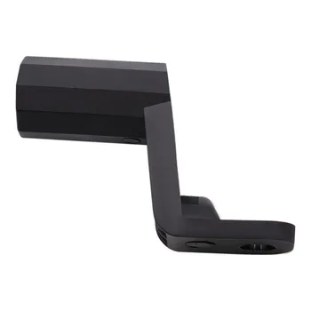 Motorcycle Cell Phone Bracket LED Headlamps Motorcycle Phone Charger Portable Car Rearview Mirror Expansion Bracket
Motorcycle Cell Phone Bracket LED Headlamps Motorcycle Phone Charger Portable Car Rearview Mirror Expansion Bracket