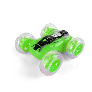 RC Car Remote Control High Speed Flip Drift Crawler Battery Operated Rc Stunt radio controlled Machine For Radio Control Cars
RC Car Remote Control High Speed Flip Drift Crawler Battery Operated Rc Stunt radio controlled Machine For Radio Control Cars