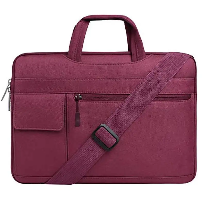 Multi-function Waterproof Nylon Tablet Computer Anti-shock And Anti-fall Computer Bag With Mobile Phone Bag In Notebook Liner
Multi-function Waterproof Nylon Tablet Computer Anti-shock And Anti-fall Computer Bag With Mobile Phone Bag In Notebook Liner