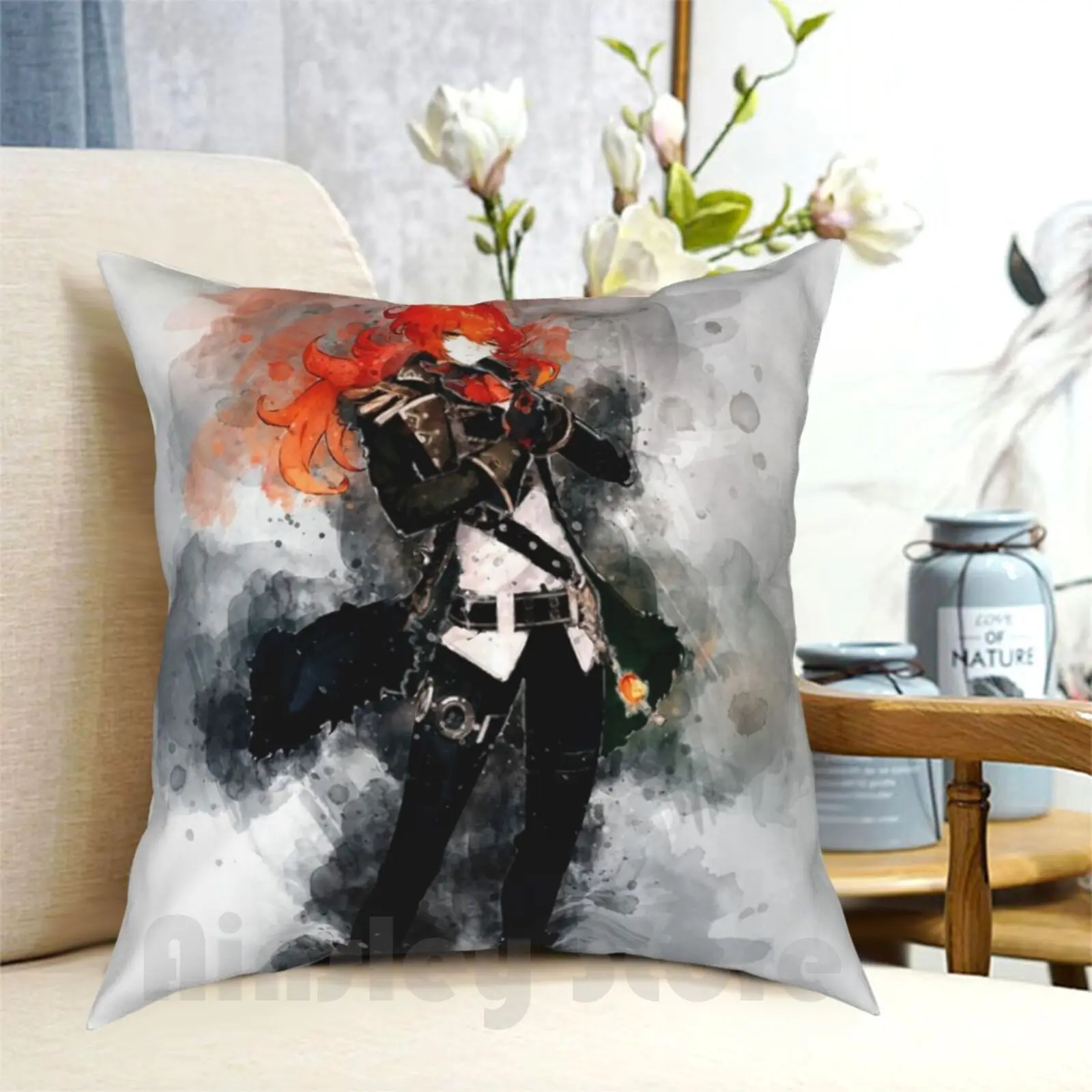 Diluc-Genshin Impact Pillow Case Printed Home Soft DIY Pillow cover Diluc Genshin Impact Genshin Impact Genshin Impact
Diluc-Genshin Impact Pillow Case Printed Home Soft DIY Pillow cover Diluc Genshin Impact Genshin Impact Genshin Impact
