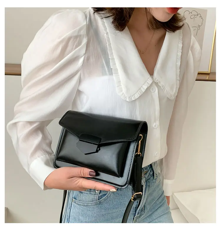 women's handbags summer colors pu leather bag (20)
