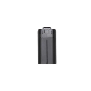 2400MAh Drone Battery for DJI Mavic Mini Intelligent Flight Batteries Drone Parts Accessories
2400MAh Drone Battery for DJI Mavic Mini Intelligent Flight Batteries Drone Parts Accessories