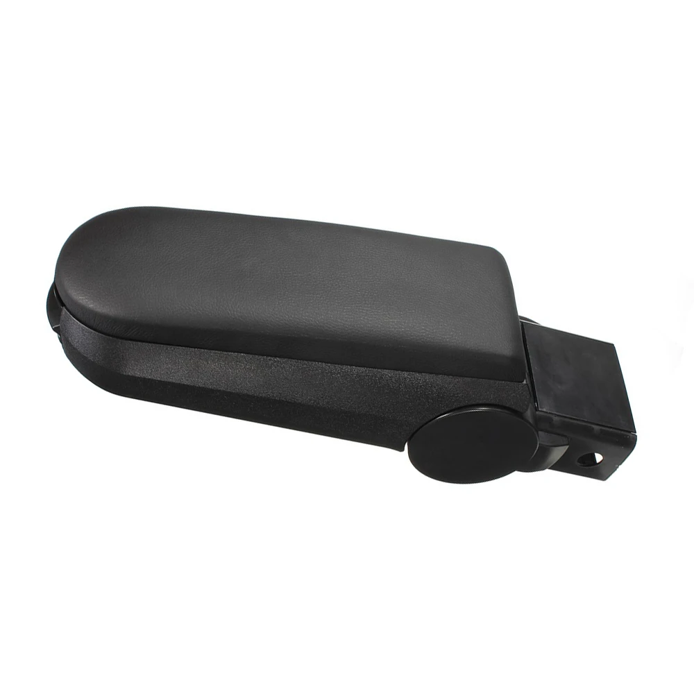 Car Center Armrest Console Box Driver Armrest Car Accessories For Bora Golf 4 MK4 1999-2005 Armrest Handle Decor Cover
Car Center Armrest Console Box Driver Armrest Car Accessories For Bora Golf 4 MK4 1999-2005 Armrest Handle Decor Cover