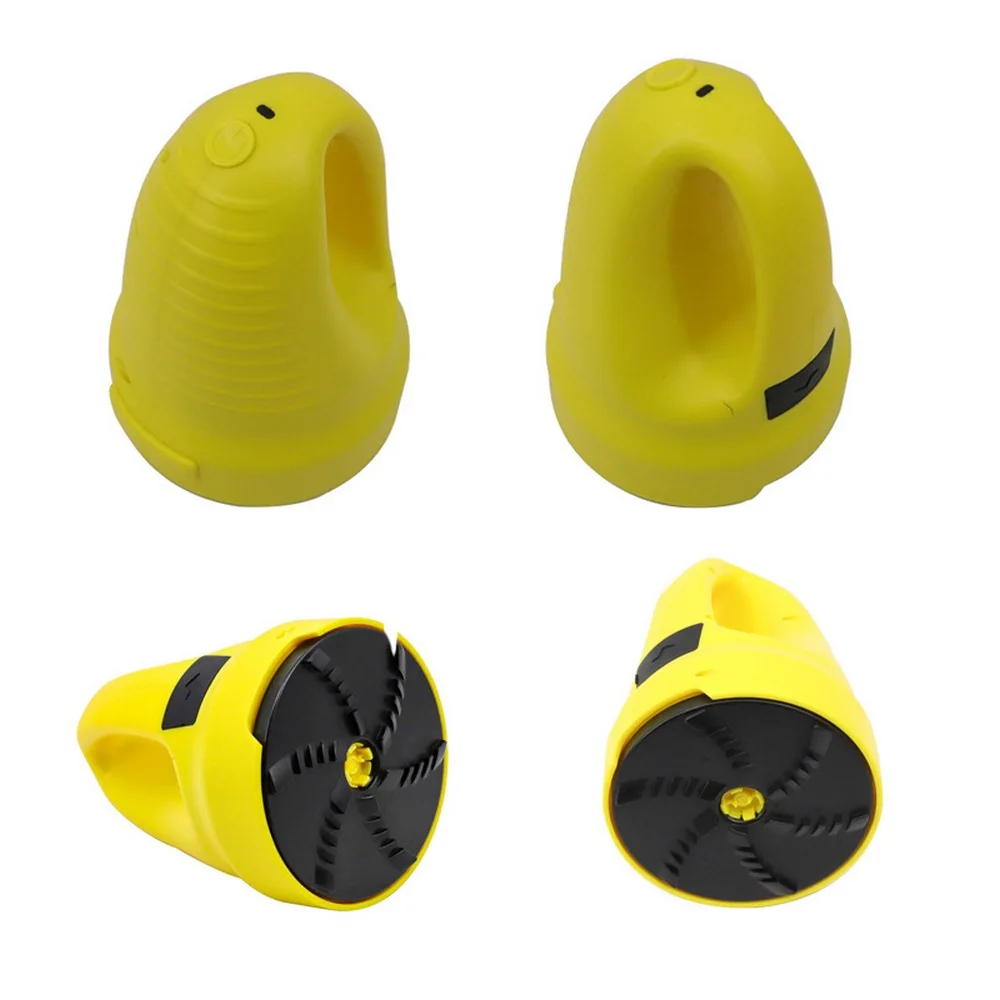 USB Car Ice Scraper Electric Heated Snow Removal Windshield Glass Defrost Clean Tools Auto Car Window Windshield Car Ice Scraper
USB Car Ice Scraper Electric Heated Snow Removal Windshield Glass Defrost Clean Tools Auto Car Window Windshield Car Ice Scraper