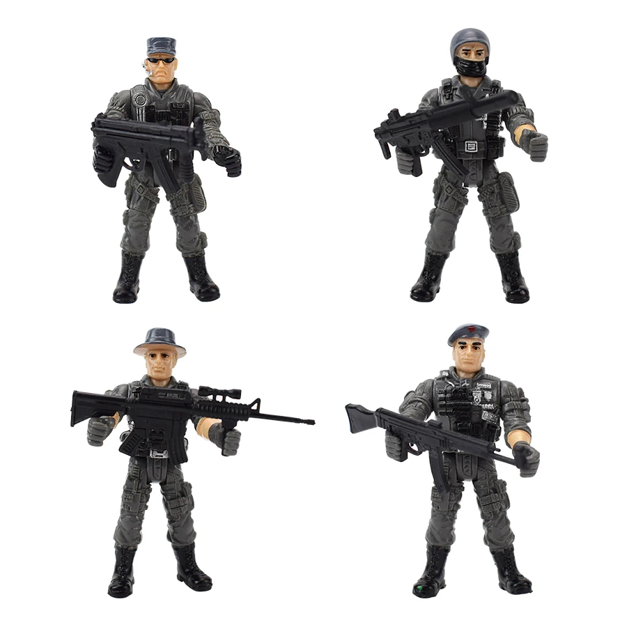 4