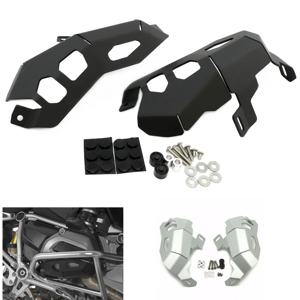 Motorcycle Engine Cylinder Head Valve Guard Cover Protector Protection For BMW R1200GS R 1200GS R 1200 GS GSA R RS RT LC ADV
Motorcycle Engine Cylinder Head Valve Guard Cover Protector Protection For BMW R1200GS R 1200GS R 1200 GS GSA R RS RT LC ADV