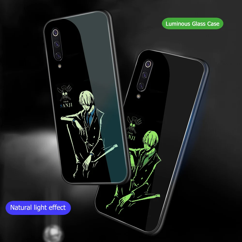 ciciber For Redmi Note 7 6 5 Pro Plus Cover for Xiaomi MI 9 8 A2 6X MIX 2 2S PocoPhone F1 Glass Phone Cases One Piece Capa Coque
ciciber For Redmi Note 7 6 5 Pro Plus Cover for Xiaomi MI 9 8 A2 6X MIX 2 2S PocoPhone F1 Glass Phone Cases One Piece Capa Coque