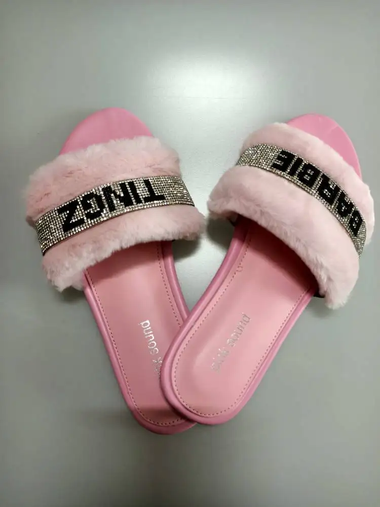 Ha1611485ca3248b9a82f56b40237cb3cu