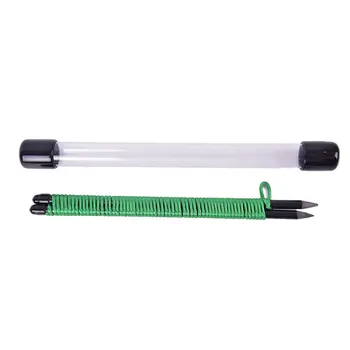 Golf Direction Practice Training Aids Putt trainer Golf Alignment Sticks Golf Swing Putting String Direction Pegs
Golf Direction Practice Training Aids Putt trainer Golf Alignment Sticks Golf Swing Putting String Direction Pegs