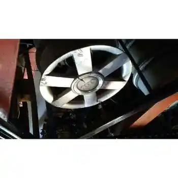 RIM AUDI A2 (8Z)
RIM AUDI A2 (8Z)