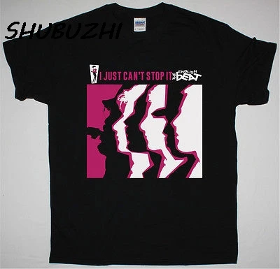 MEN t shirt cotton 100% THE ENGLISH BEAT I JUST CAN'T STOP IT 2 TONE SKA THE SELECTER T-SHIRT fashion luxury brand tees and tops
MEN t shirt cotton 100% THE ENGLISH BEAT I JUST CAN'T STOP IT 2 TONE SKA THE SELECTER T-SHIRT fashion luxury brand tees and tops
