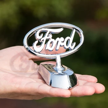 Car Hood Emblem Sticker for Ford Mustang Shelby Focus 2 Ranger Mustang Kuga Mondeo Explorer Ecosport Galaxy Transit Front Badge
Car Hood Emblem Sticker for Ford Mustang Shelby Focus 2 Ranger Mustang Kuga Mondeo Explorer Ecosport Galaxy Transit Front Badge