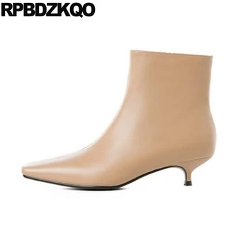 plus size square toe booties short 10 genuine leather women ankle boots medium heel big fall luxury autumn shoes 11 stiletto
plus size square toe booties short 10 genuine leather women ankle boots medium heel big fall luxury autumn shoes 11 stiletto