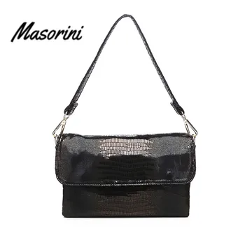 Hot Sale Fashion PU Leather Shoulder Messenger Bags Casual Hand Crossbody Bags for Women high quality Women Shoulder Handbags 
Hot Sale Fashion PU Leather Shoulder Messenger Bags Casual Hand Crossbody Bags for Women high quality Women Shoulder Handbags