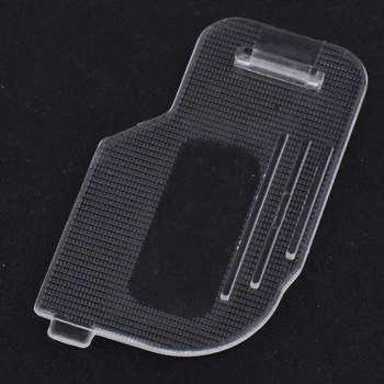 Sewing Machine Accessories Cover Plate Darning Cover Plate for Brother Babylock Domestic Embroidery Sewing Machine
Sewing Machine Accessories Cover Plate Darning Cover Plate for Brother Babylock Domestic Embroidery Sewing Machine
