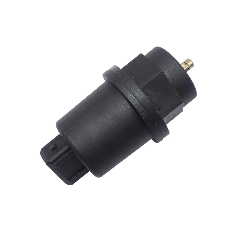 Автозапчасти датчик скорости 96420-4A000 подходит для Hyundai Transit Accent Tucson IX20 IX30 Kia Rio 964204A600