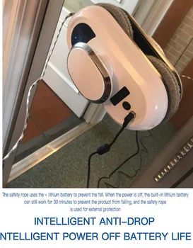 Robot Vacuum Cleaner Window Cleaning Robot Window Cleaner Robot Window Robot Glass Cleaning Robot Window Robot
Robot Vacuum Cleaner Window Cleaning Robot Window Cleaner Robot Window Robot Glass Cleaning Robot Window Robot