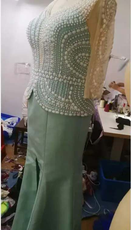 QQ截图20190923162252