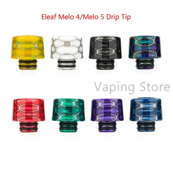 OBS Engine 2 II/Crius 2 II/CubeMini Epoxy Resin 510 Drip Tip Cobra Honeycomb V-Shape Eleaf Melo 4/Melo 5 Mouthpiece
OBS Engine 2 II/Crius 2 II/CubeMini Epoxy Resin 510 Drip Tip Cobra Honeycomb V-Shape Eleaf Melo 4/Melo 5 Mouthpiece