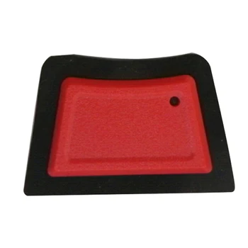 Pet Hair Remover Mini For Car Interior Dog Cat Home Washable Furniture Clothes Cleaning Tools Multifunctional Reusable Portable 
Pet Hair Remover Mini For Car Interior Dog Cat Home Washable Furniture Clothes Cleaning Tools Multifunctional Reusable Portable