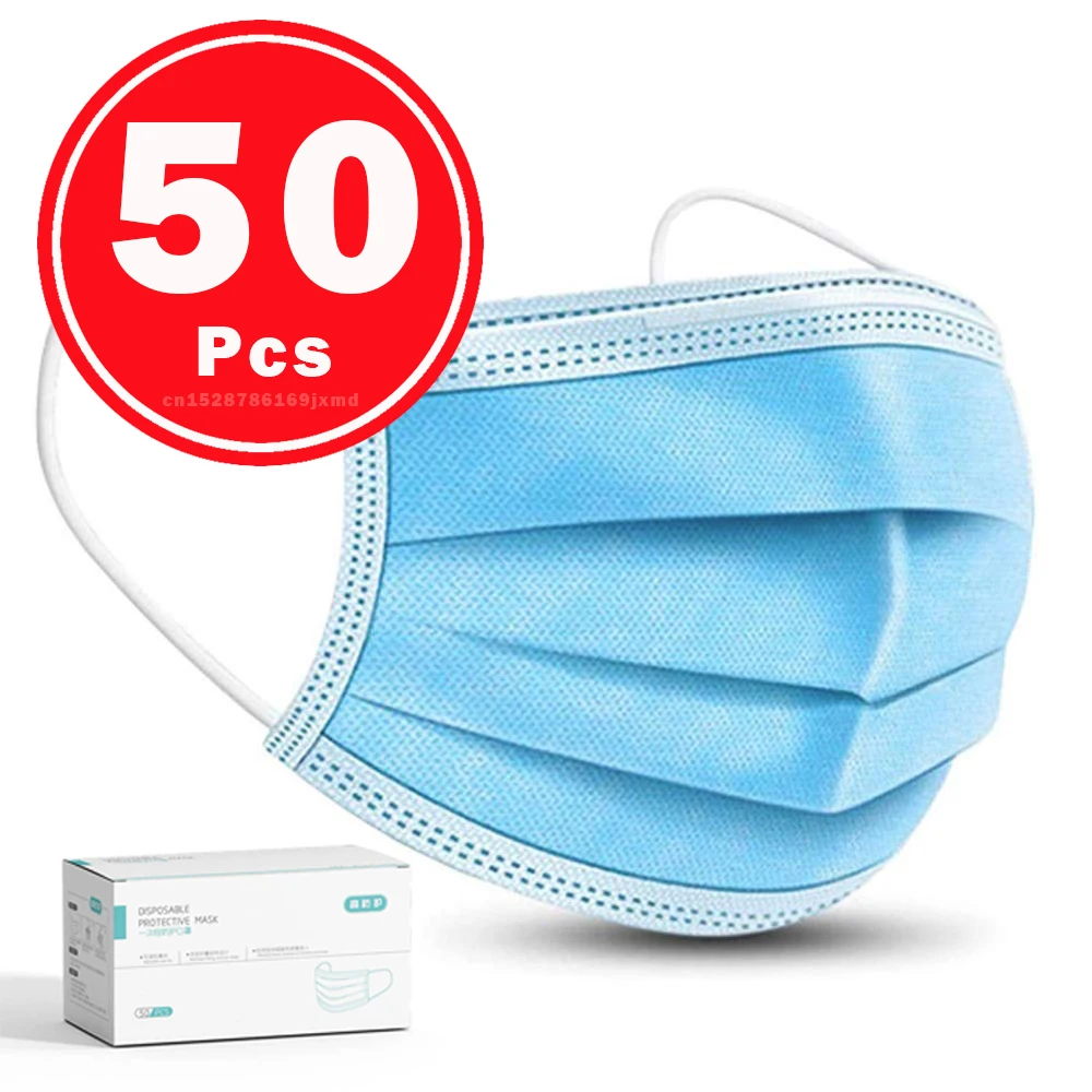 Disposable Surgical Masks Face Masks Medical Masks Mask Filters Disposable Protective Masks Fast Shipping
Disposable Surgical Masks Face Masks Medical Masks Mask Filters Disposable Protective Masks Fast Shipping