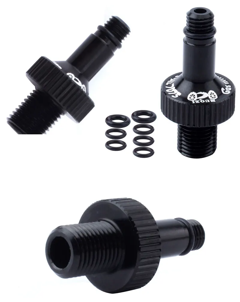 RS-Valve_03
