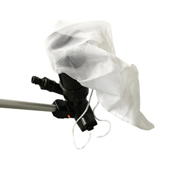 Plastic Vacuum Cleaner Accessories Parts Professional Replacement Pool Jet
Plastic Vacuum Cleaner Accessories Parts Professional Replacement Pool Jet