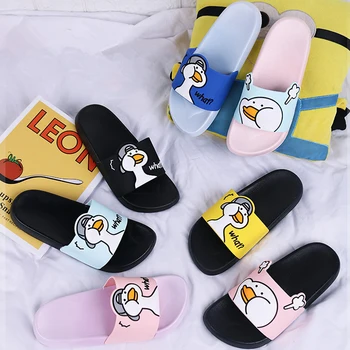 Women Cartoon Slides Slide Sandals Sandals Summer Shoes Men Home Ladies Slippersslippers Sandalias Platform Beach Outdoor Slides
Women Cartoon Slides Slide Sandals Sandals Summer Shoes Men Home Ladies Slippersslippers Sandalias Platform Beach Outdoor Slides