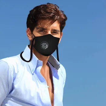 Face Mask Adult Hanging Neck With 2pcs Gaskets Face Cover Mouth Mask Skin Care Mascarilla Reutilizable Reusable Face Mask
Face Mask Adult Hanging Neck With 2pcs Gaskets Face Cover Mouth Mask Skin Care Mascarilla Reutilizable Reusable Face Mask