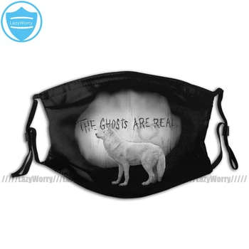 Cod Ghosts Mouth Face Mask Ghosts Facial Mask Lovely for Adult with Filters Fashion Mask
Cod Ghosts Mouth Face Mask Ghosts Facial Mask Lovely for Adult with Filters Fashion Mask