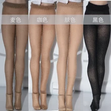 1:12 Shirt Skirt Stockings Clothes For 6" Female Phicen TBL Action Figure Body
1:12 Shirt Skirt Stockings Clothes For 6" Female Phicen TBL Action Figure Body