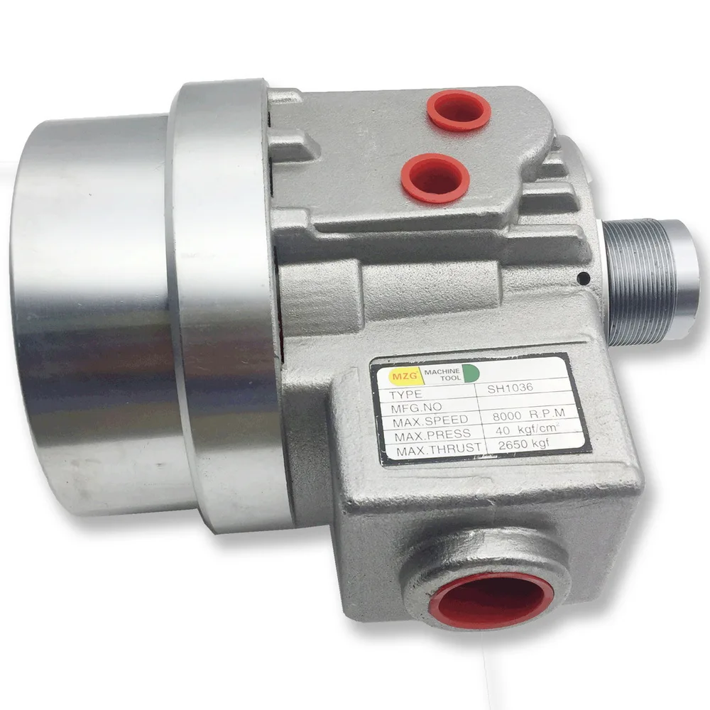 MZG SH1036 High Speed Rotary Hollow Cylinder for CNC Turning Boring Lathe Holder Cutting Tool Machining
MZG SH1036 High Speed Rotary Hollow Cylinder for CNC Turning Boring Lathe Holder Cutting Tool Machining