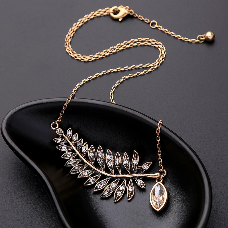 xl01065d (1)
