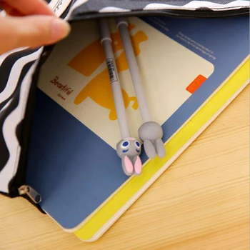Cute A4 Stripe File Bag Black Bottom Wave Oxford Cloth File Bag Creative Student Papers Archives Storage Bag Office Stationery
Cute A4 Stripe File Bag Black Bottom Wave Oxford Cloth File Bag Creative Student Papers Archives Storage Bag Office Stationery