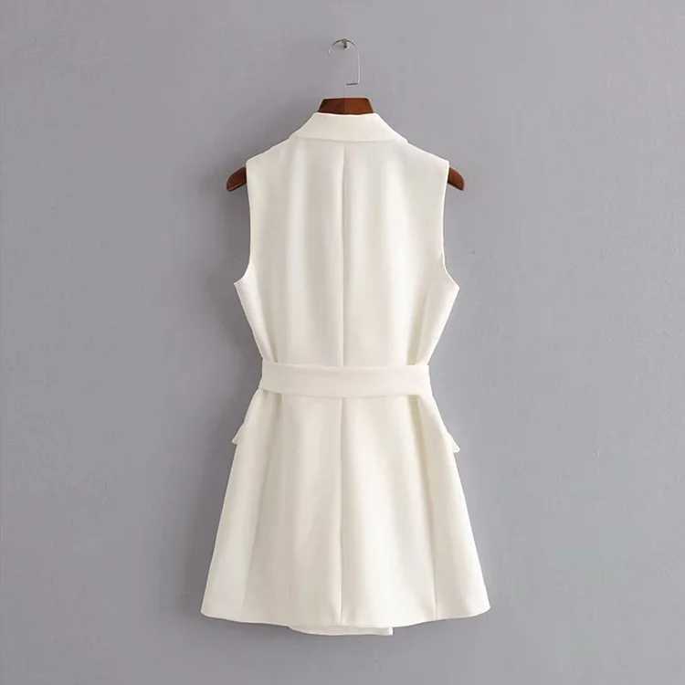 aeProduct.getSubject() //cbu01.alicdn.com/img/ibank/2019/510/479/11682974015_2009097358.jpg