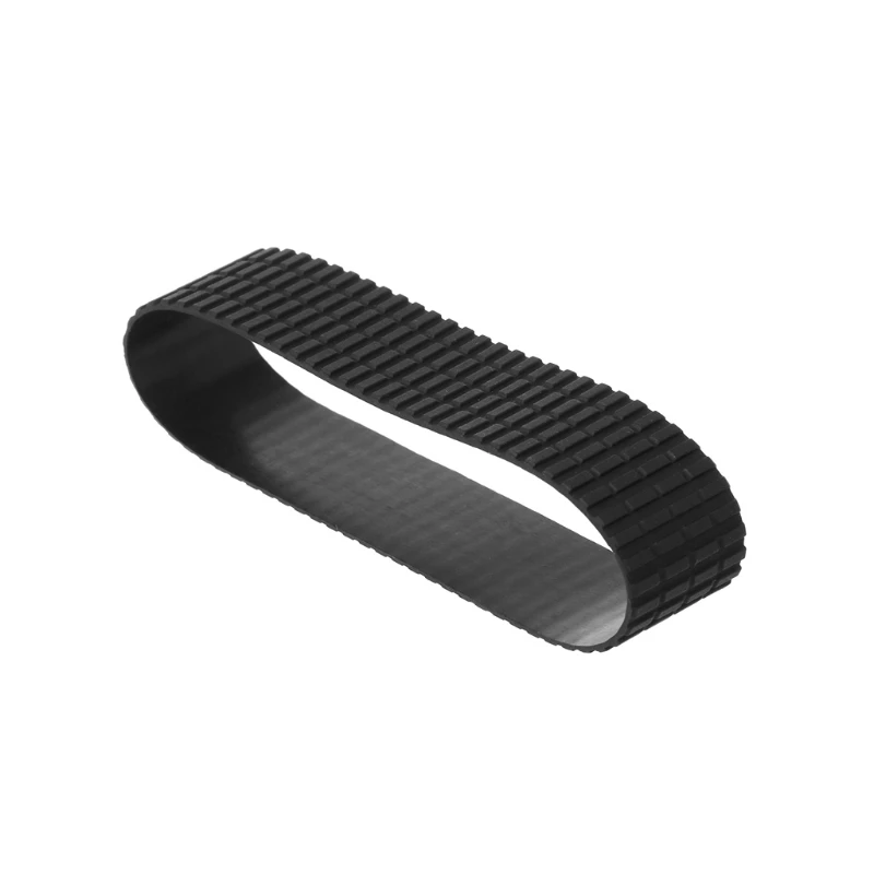 Zoom Grip Rubber Ring Repair Part For NIKON AF-S VR 18-200mm 3.5-5.6 Camera Kit
Zoom Grip Rubber Ring Repair Part For NIKON AF-S VR 18-200mm 3.5-5.6 Camera Kit