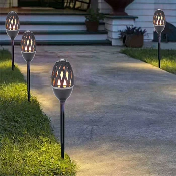 2-in-1 LED Light BT Speaker Light Atmosphere Outdoor BT Speaker with Stereo Enhanced Bass Sound LED Flickers Table Lamp
2-in-1 LED Light BT Speaker Light Atmosphere Outdoor BT Speaker with Stereo Enhanced Bass Sound LED Flickers Table Lamp