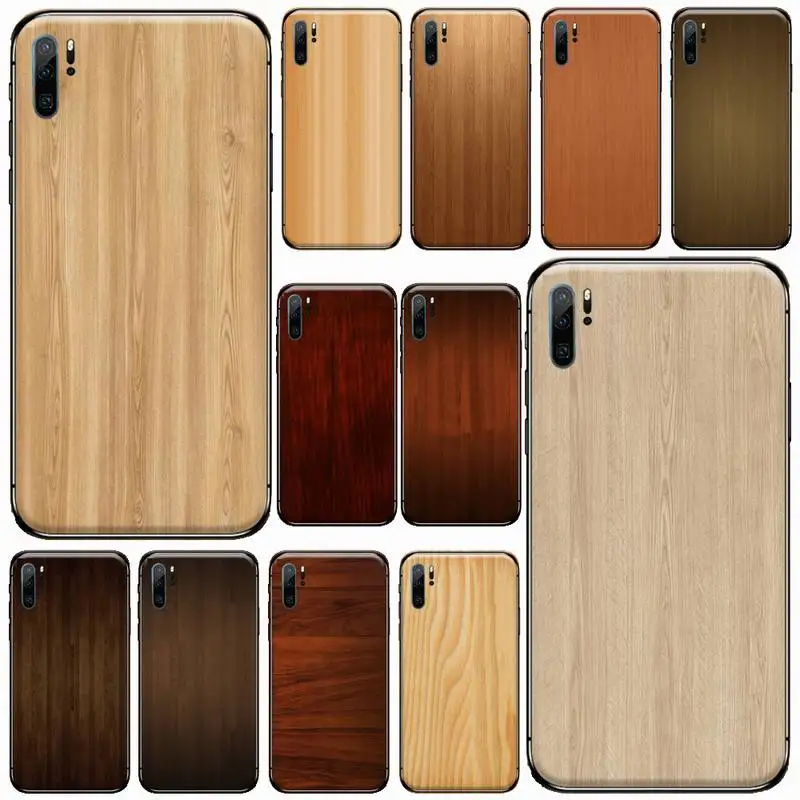 wooden Phone Case For Huawei honor Mate P 9 10 20 30 40 Pro 10i 7 8 a x Lite nova 5t
wooden Phone Case For Huawei honor Mate P 9 10 20 30 40 Pro 10i 7 8 a x Lite nova 5t