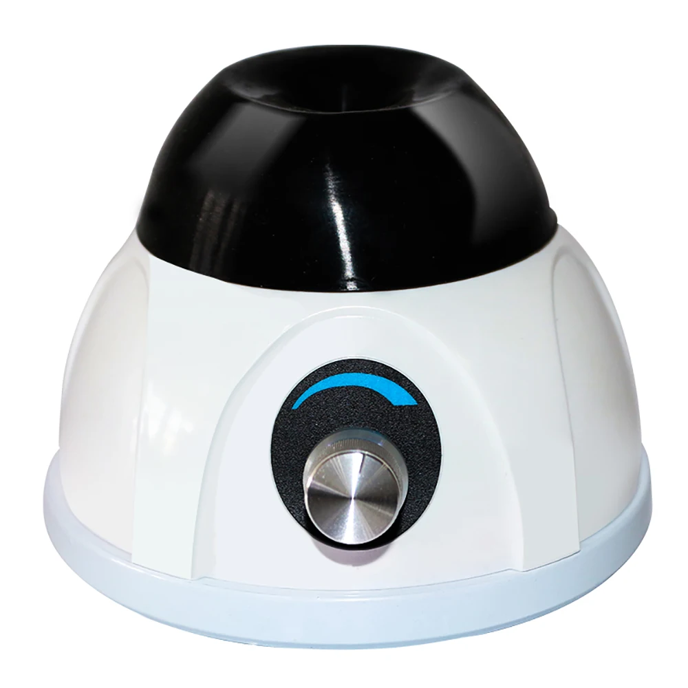 NP-28S Electric Vortex mixer Laboratory centrifuge tube shaker Oscillator 0-4000RPM Y
NP-28S Electric Vortex mixer Laboratory centrifuge tube shaker Oscillator 0-4000RPM Y