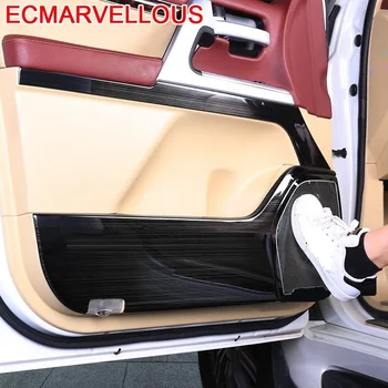 Door Horn Automobile Chromium Modified Decorative Car Styling Protecter Sticker Strip Modification 18 19 FOR Lexus LX series
Door Horn Automobile Chromium Modified Decorative Car Styling Protecter Sticker Strip Modification 18 19 FOR Lexus LX series