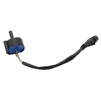 12762673 Fuel Filter Water Sensor Fuel Water Separator Valve Sensor for SAAB 9-3 & 9-5
12762673 Fuel Filter Water Sensor Fuel Water Separator Valve Sensor for SAAB 9-3 & 9-5